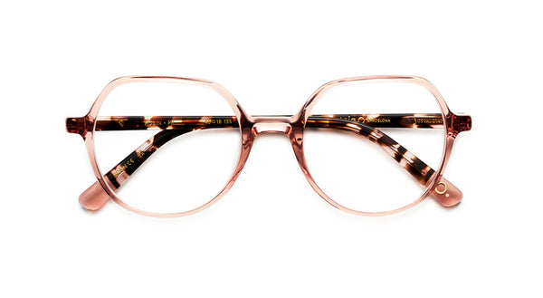 Etnia Barcelona Robin PK 48/18/135