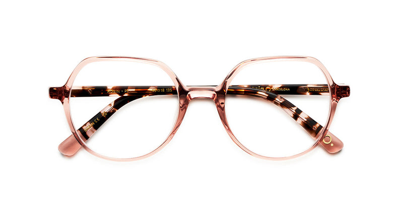 Etnia Barcelona Robin PK 48/18/135