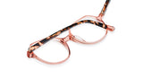 Etnia Barcelona Robin PK 48/18/135