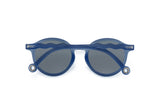 Olivio & Co Teen & Adult Oval Navy Blue 47/22/146