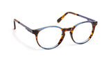J.F. Rey Albert 2590