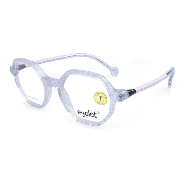 Eyelet Archery E317 42/17/