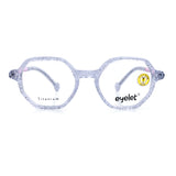 Eyelet Archery E317 42/17/