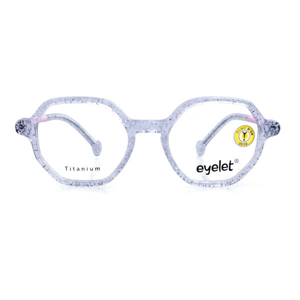 Eyelet Archery E317 42/17/