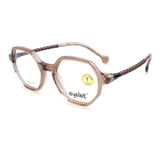 Eyelet Archery E322 42/17/