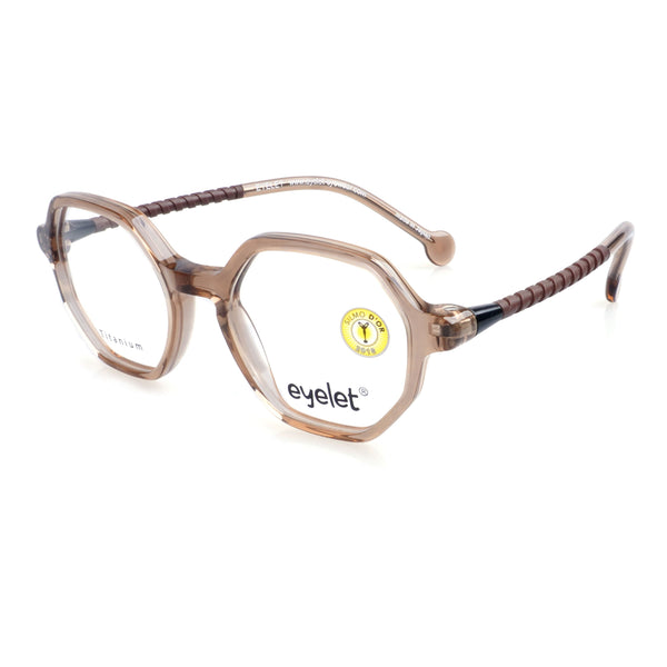 Eyelet Archery E322 42/17/