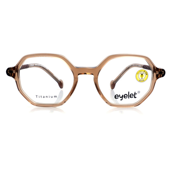 Eyelet Archery E322 42/17/