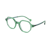 Eyelet Archery E321 42/17/