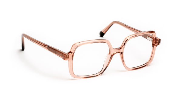 J.F. Rey Astrid 8600