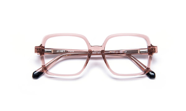 J.F. Rey Astrid 8600