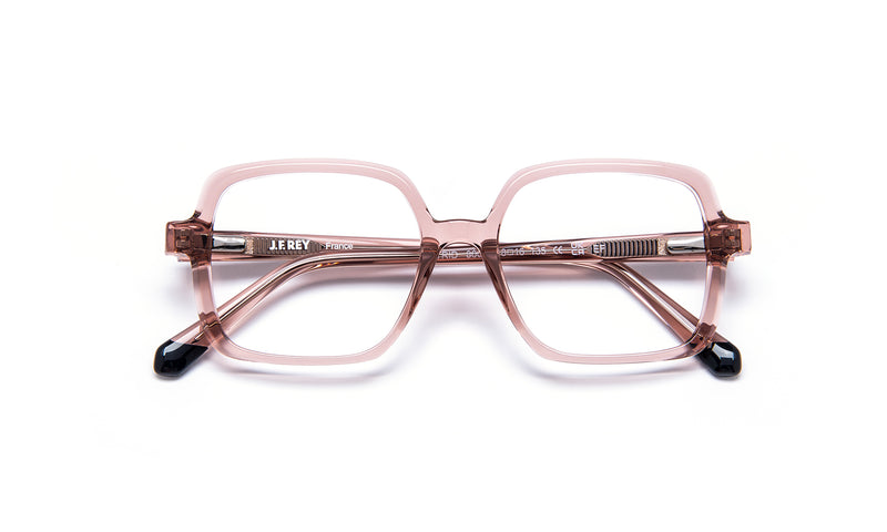 J.F. Rey Astrid 8600