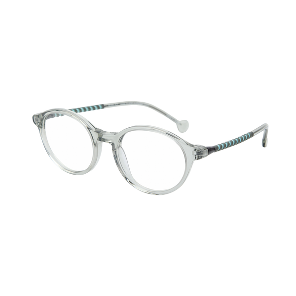 Eyelet Badminton E324 45/18/