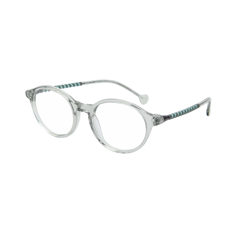 Eyelet Badminton E324 45/18/