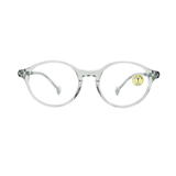 Eyelet Badminton E324 45/18/