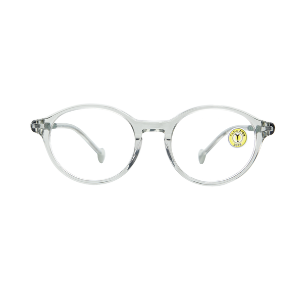Eyelet Badminton E324 45/18/
