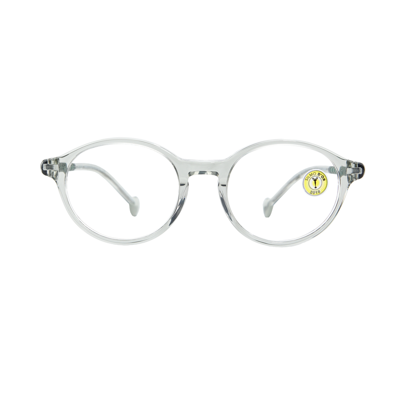 Eyelet Badminton E324 45/18/
