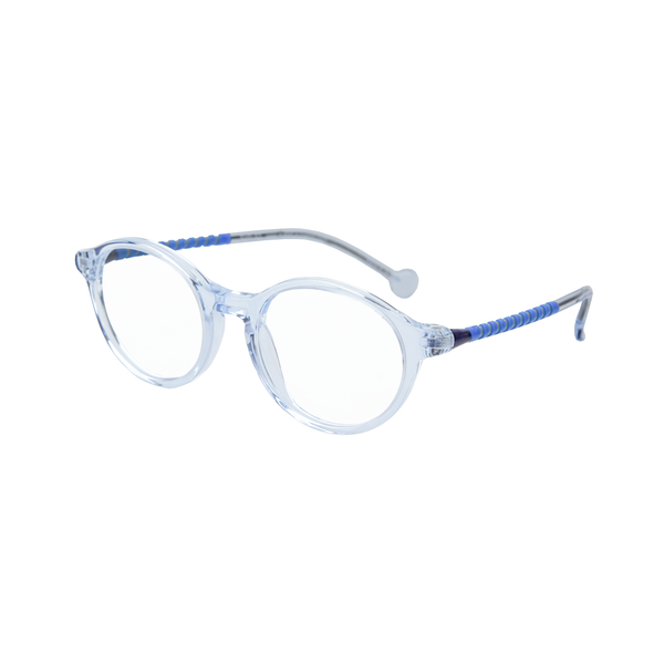 Eyelet Badminton E325 45/18/
