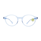 Eyelet Badminton E325 45/18/