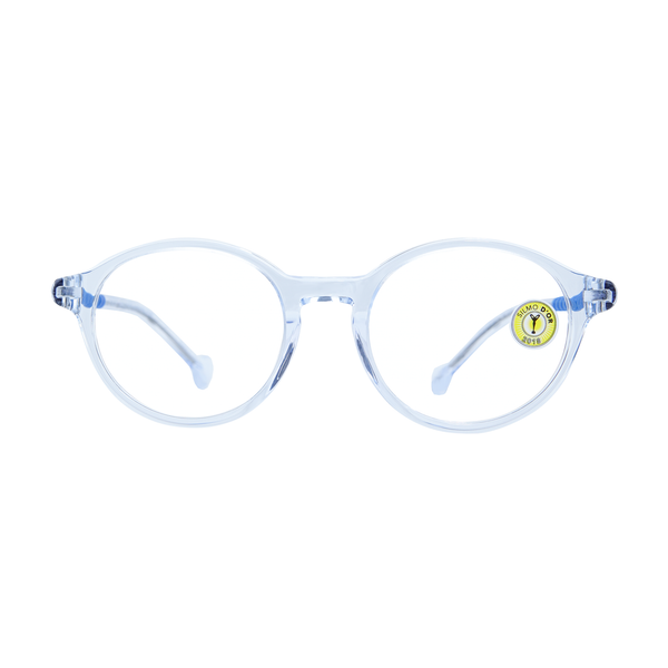 Eyelet Badminton E325 45/18/