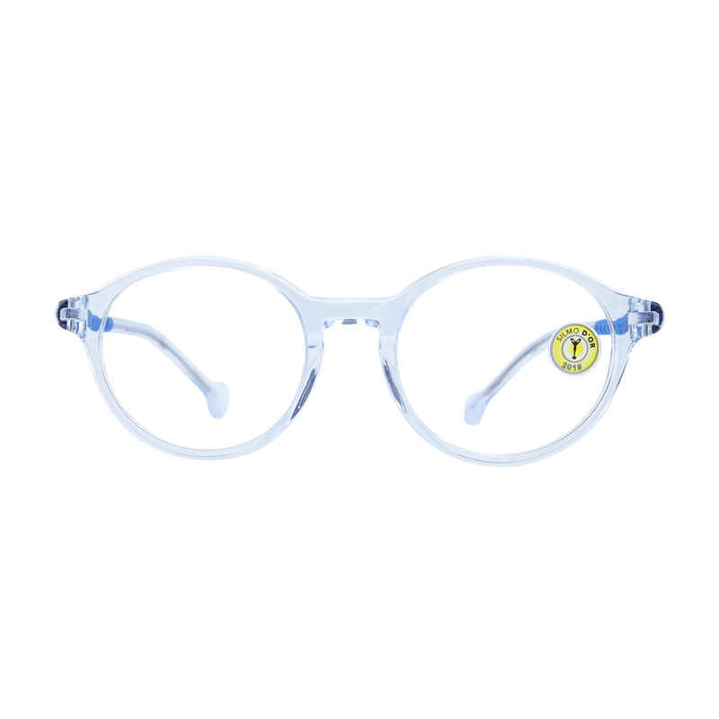 Eyelet Badminton E325 45/18/