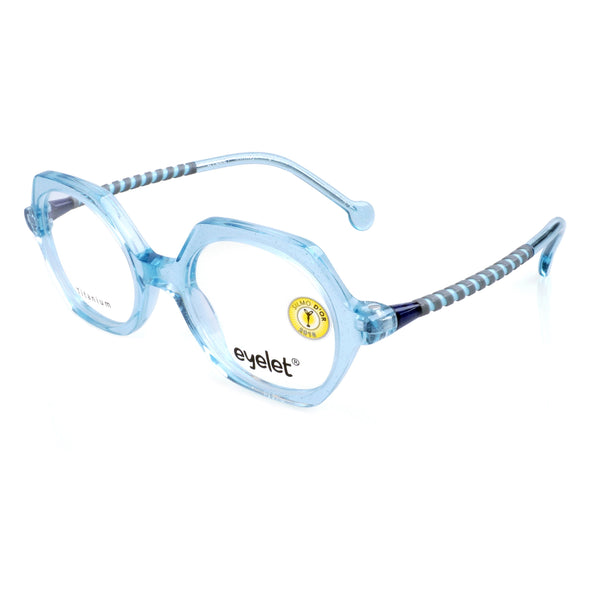 Eyelet Baseball E320 43/18/
