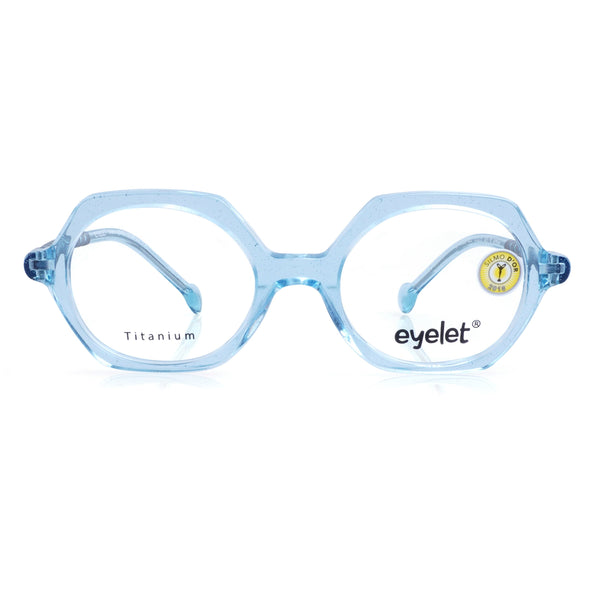 Eyelet Baseball E320 43/18/