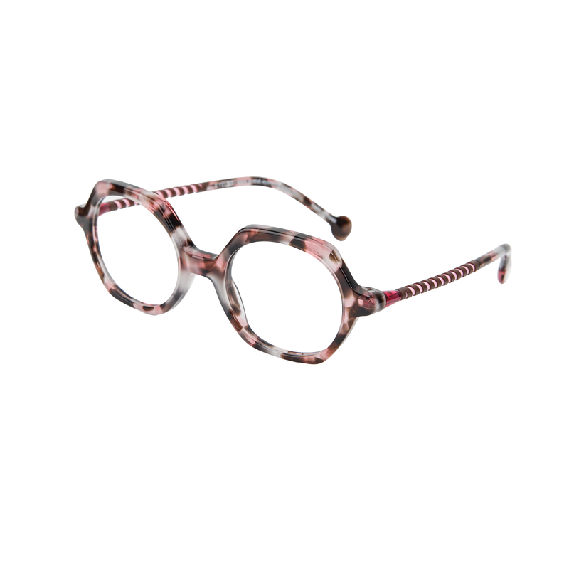 Eyelet Baseball E318 43/18/