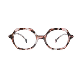 Eyelet Baseball E318 43/18/