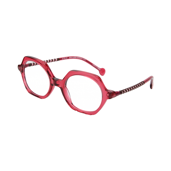 Eyelet Baseball E323 43/18/