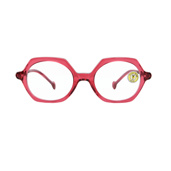 Eyelet Baseball E323 43/18/