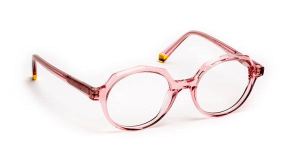 J.F. Rey Bianca 8550