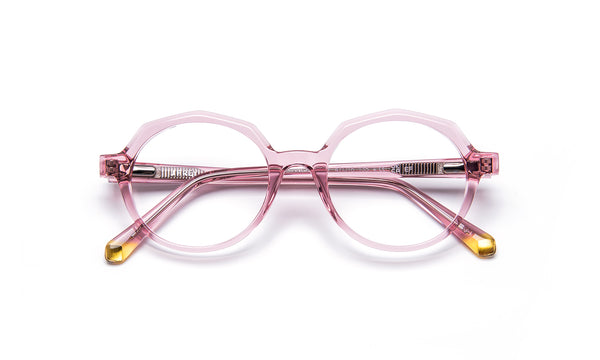 J.F. Rey Bianca 8550