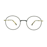 Eyelet Bong D13B