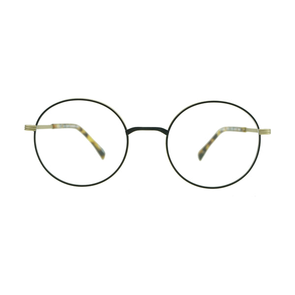 Eyelet Bong D13B