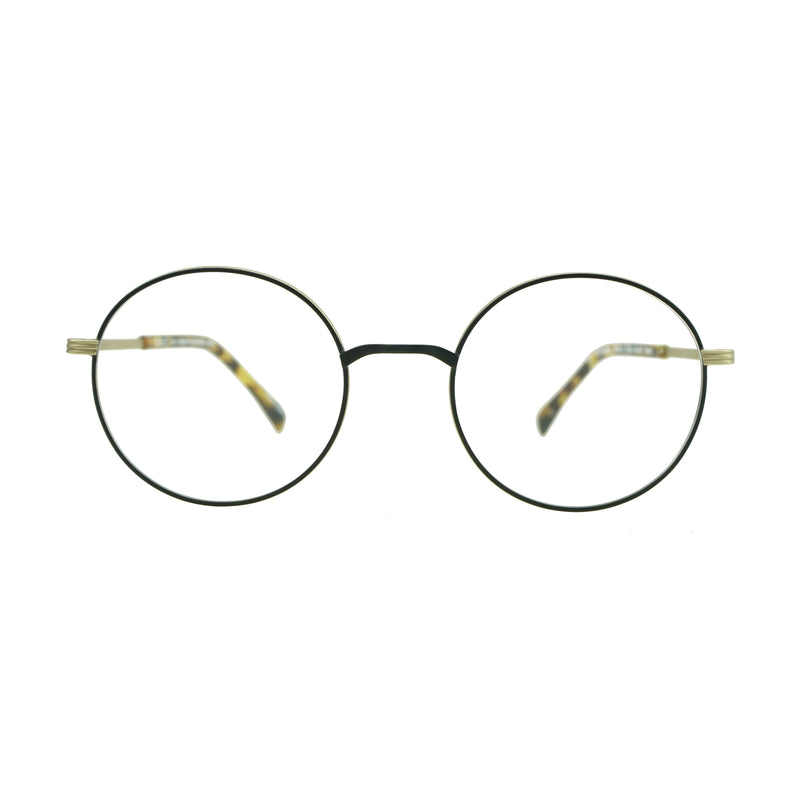 Eyelet Bong D13B