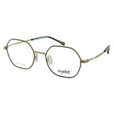 Eyelet Boom D13