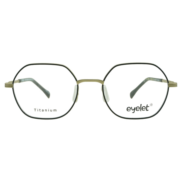 Eyelet Boom D13
