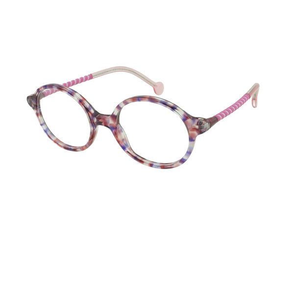 Eyelet Boxe E251 44/18/