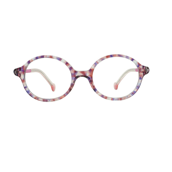 Eyelet Boxe E251 44/18/