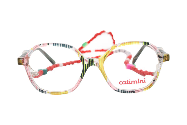 Catimini CA0150 Yg 46/15/125