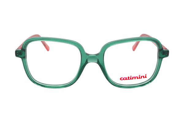 Catimini CA0155 Gp 47/17/130