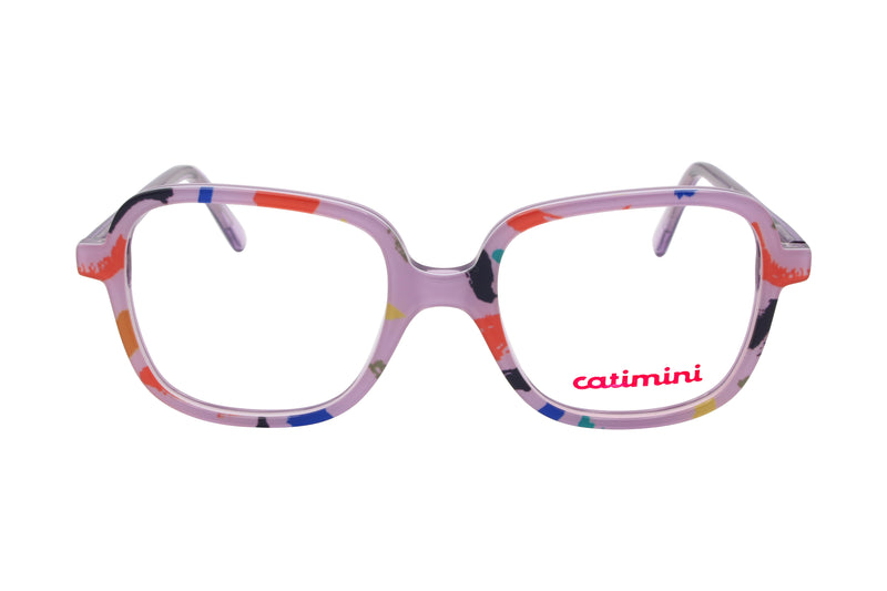 Catimini CA0155 Vv 47/17/130