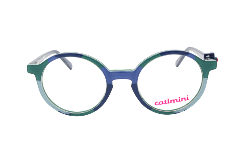 Catimini CA0162 Gb 44/18/125