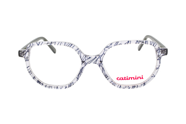 Catimini CA0163 Ck 47/16/130