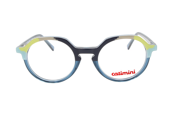 Catimini CA0164 Bb 46/19/125
