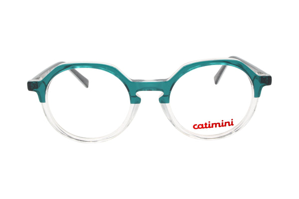 Catimini CA0164 Gi 46/19/125