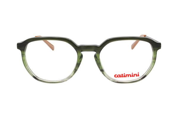 Catimini CA0165 Gm 48/18/130