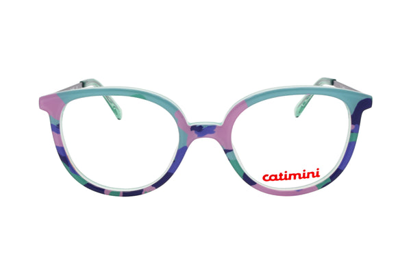 Catimini CA0168 Gv 47/18/130