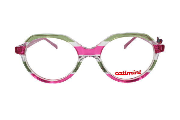 Catimini CA0180 Gp 46/17/125