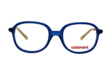 Catimini CA130 Bw 45/17/125